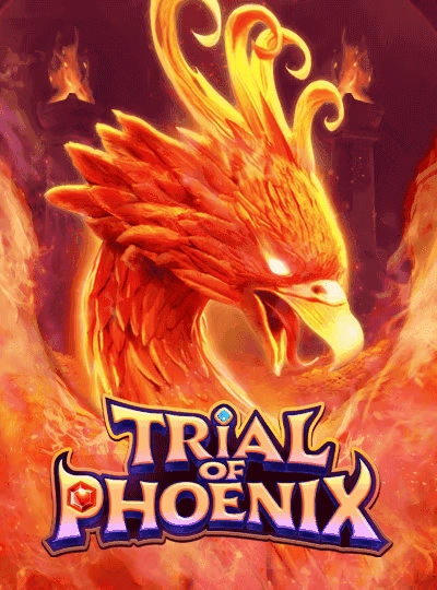 Lucky bingo game cover
