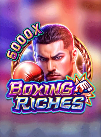 Classic slot game cover