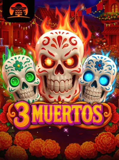Fruit slot game cover