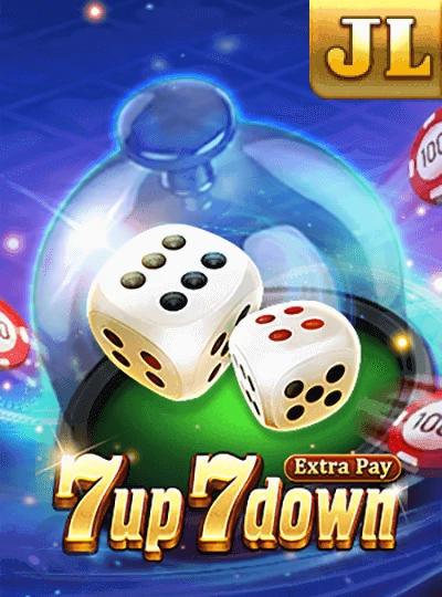 Speed bingo game cover