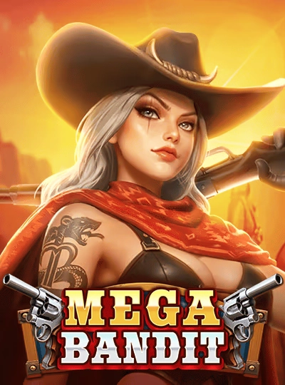 Classic bingo game cover